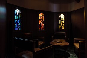 Kinugawa Kanaya Hotel