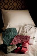 Kinugawa Kanaya Hotel