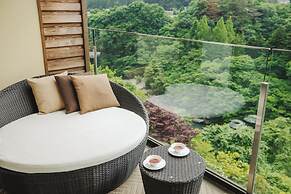 Kinugawa Kanaya Hotel