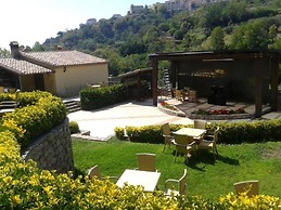 Agriturismo L'Arca