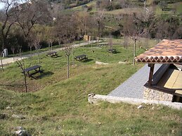 Agriturismo L'Arca