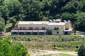 Agriturismo L'Arca