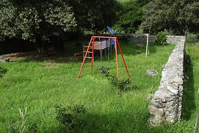 Agriturismo L'Arca
