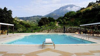 Agriturismo L'Arca
