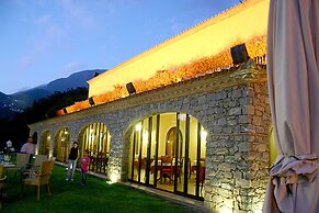 Agriturismo L'Arca