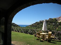 Agriturismo L'Arca