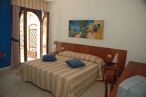 Agriturismo L'Arca