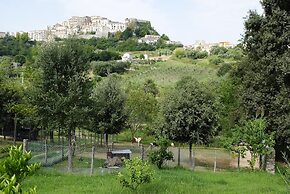 Agriturismo L'Arca