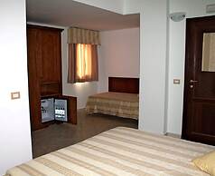Agriturismo L'Arca