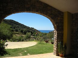 Agriturismo L'Arca