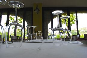 Agriturismo L'Arca