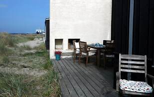 Læsø Strand