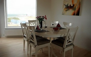 Læsø Strand