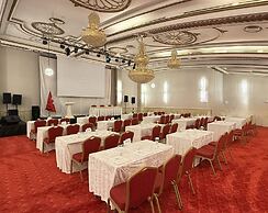 Demir Hotel