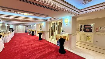 Demir Hotel
