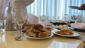 Demir Hotel