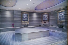 Demir Hotel