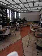 Hotel Buena Vista Express