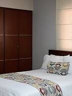 Hotel Buena Vista Express