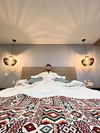 Hotel Buena Vista Express