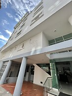 Hotel Buena Vista Express