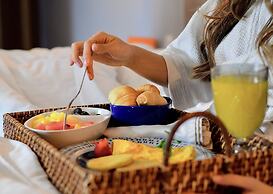 Hotel Buena Vista Express