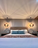 Hotel Buena Vista Express