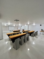 Hotel Buena Vista Express