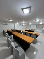 Hotel Buena Vista Express