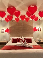 Hotel Buena Vista Express