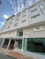 Hotel Buena Vista Express