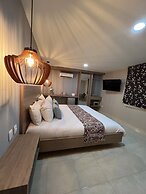 Hotel Buena Vista Express