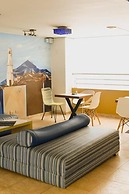 Hotel Buena Vista Express