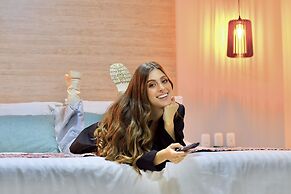 Hotel Buena Vista Express