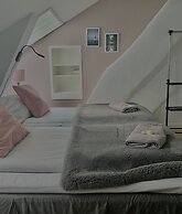 Lilla Brunn - Hostel
