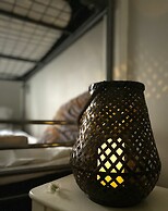 Lilla Brunn - Hostel