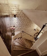 Lilla Brunn - Hostel