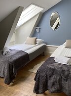 Lilla Brunn - Hostel