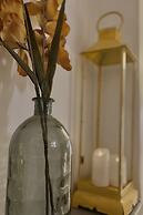 Lilla Brunn - Hostel