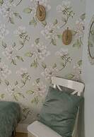 Lilla Brunn - Hostel