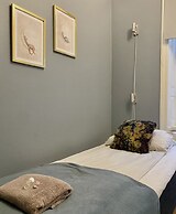 Lilla Brunn - Hostel