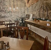 Lilla Brunn - Hostel