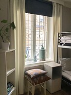 Lilla Brunn - Hostel