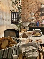 Lilla Brunn - Hostel