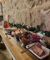 Lilla Brunn - Hostel