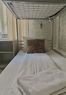 Lilla Brunn - Hostel