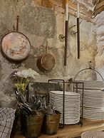 Lilla Brunn - Hostel