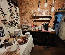 Lilla Brunn - Hostel