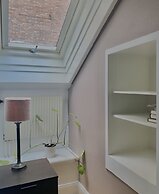 Lilla Brunn - Hostel