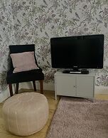 Lilla Brunn - Hostel